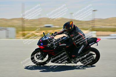 media/Apr-13-2025-TrackXperience (Sun) [[fb1ef998a6]]/Level 2 (Intermediate)/Turn 8 (Session 3)/